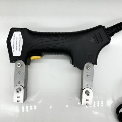 HCDX-220S Ręczne UV i białe światło AC Yoke