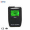 Miernik alarmu osobistej dawki DP802i Urządzenia monitorujące promieniowanie z dużym wyświetlaczem 30 x 40 mm