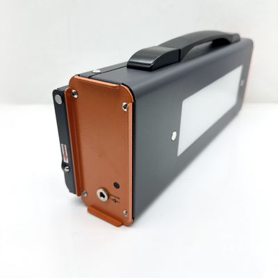 HFV-3010M All in One High Brightness LED Radiographic Film Viewer & Densitometer