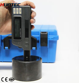 RHL-TH130E Inteligentny cyfrowy tester twardości metalu