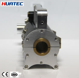 HUATEC HRD-100 Przenośny wykrywacz błędów liny drutowej Komputer System okienny