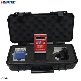 SRT-5000 OLED Display Monitoring w czasie rzeczywistym Ra/Rz/Rq/Rt Surface Roughness Tester