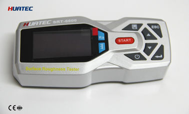 Projekt integracji elektromechanicznej 14 parametrów Tester szorstkości powierzchni SRT6600