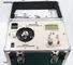 Cyfrowy kalibrator drgań Kalibracja miernika drgań Nieniszczący sprzęt kontrolny HG-5020