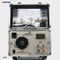 Cyfrowy kalibrator drgań Kalibracja miernika drgań Nieniszczący sprzęt kontrolny HG-5020