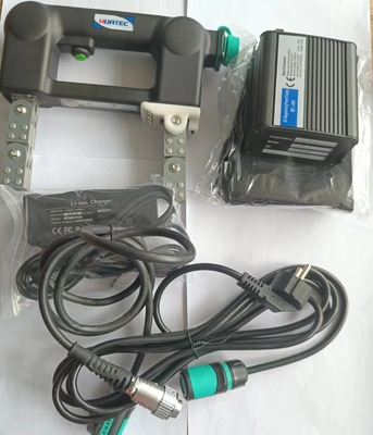 HCDX-Y9 IP54 Próbka cząstek elektromagnetycznych prądu prądu prądu prądu prądu prądu prądu