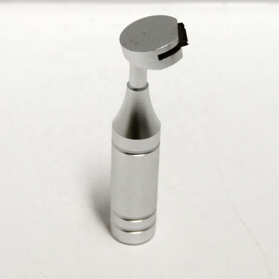 Powłoki organiczne Grid Scratch Adhesion Coating Cross Hatch Cutter