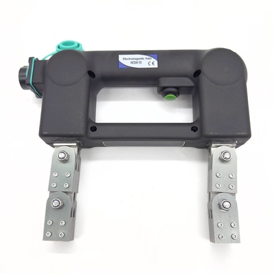 Gorąca sprzedaż AC Yoke Magnetic Particle Inspection Yoke HCDX-Y2