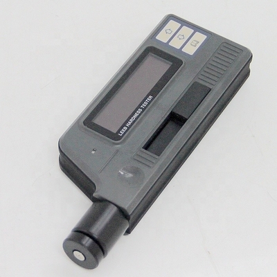 RHL-TH130 cyfrowy tester twardości metalu Skala twardości HRB HRC HV HB HS HL