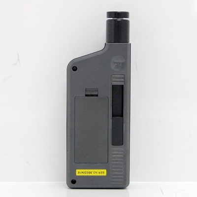 RHL-TH130 cyfrowy tester twardości metalu Skala twardości HRB HRC HV HB HS HL