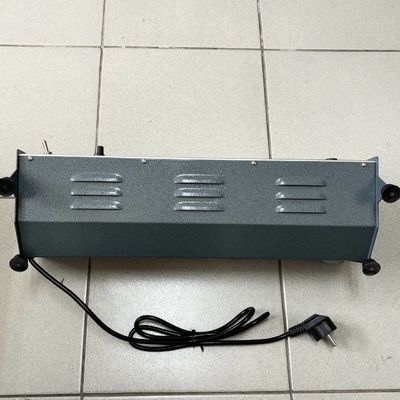 HFV-2000 Wysokiej Jasności Widok filmu LED do oceny filmu w ciemności 5.0D