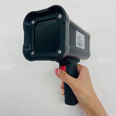 DG-4020 Dual AC DC Portable LED UV light