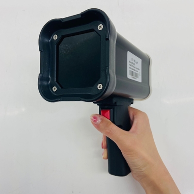DG-4020 Przenośna lampa LED-UV Dwóchprzewodowa prąd stały