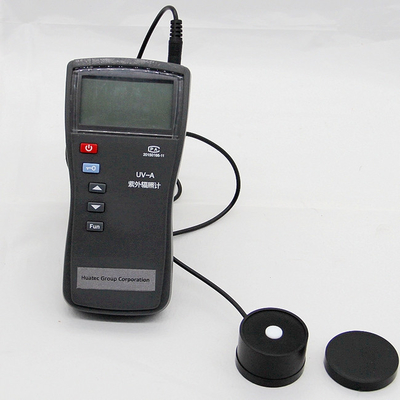 UV365 UV420 Radiometr UV cyfrowy przenośny
