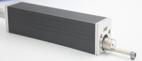 HUATEC ARM Processor SRT-6671 Instrument pomiaru grubości powierzchni Precyzja