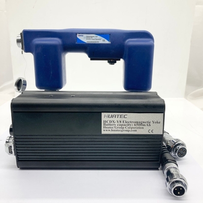Wszechstronny detektor wad HCDX-Y8T