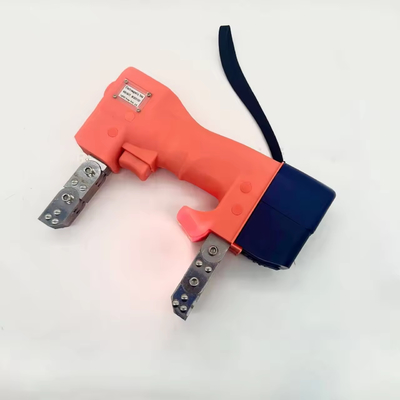 Permanent Magnet Integrated Yoke Flaw Detector Wireless Integrated Machine Composed Yoke AC Magnetization Power Supply