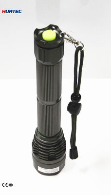 DG-3W Lampa inspekcyjna UVLED o wysokiej intensywności 365nm 10000µW/cm² do badań fluorescencyjnych NDT