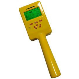 FJ-CoMo50 LCD Display Backlight Ochrona środowiska