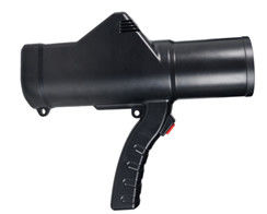 FJ-310B Ekran LCD ekologiczny X Miernik dawkowania gamma