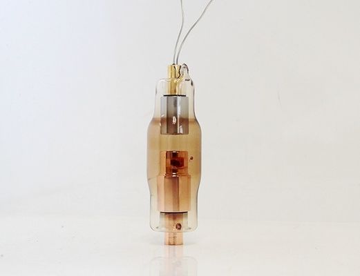 Akcesoria do defektoskopów rentgenowskich, lampa rentgenowska HXA-801 80KV