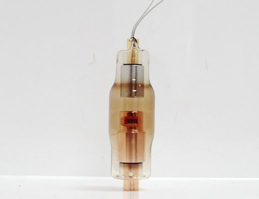 Akcesoria do defektoskopów rentgenowskich, lampa rentgenowska HXA-801 80KV