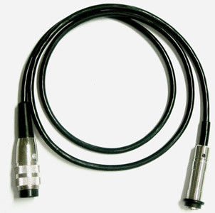 TG-6019 Miernik grubości powłoki podświetlenia LCD Metal Shape