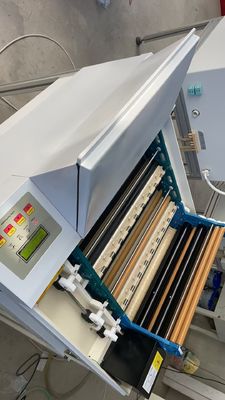 Procesor do filmu HDL-P17A, wywoływarka filmów z minimalną specyfikacją filmu 10*10cm i pojemnością zbiornika na chemikalia