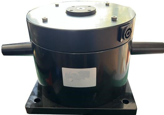 HG-5024M Standardowa tabela drgań urządzeń do badań nieniszczących