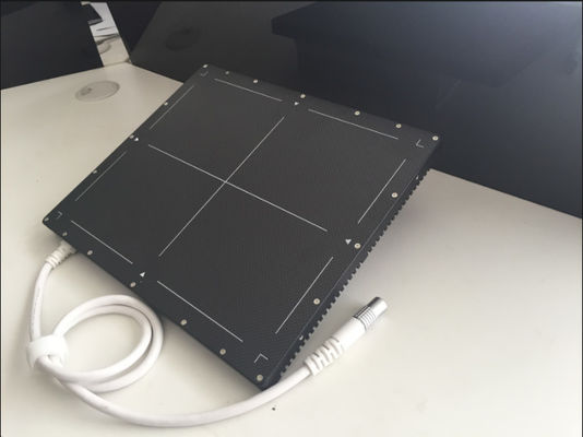 Instrument NDT Digital Radiography DR System