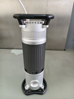 XXG-H300GP Bezprzewodowy defektoskop rentgenowski z penetracją 70mm