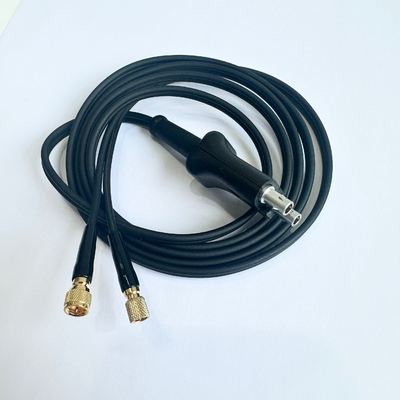 DA235 Lemo 00 Mikrodot Kabel do sondy DA312
