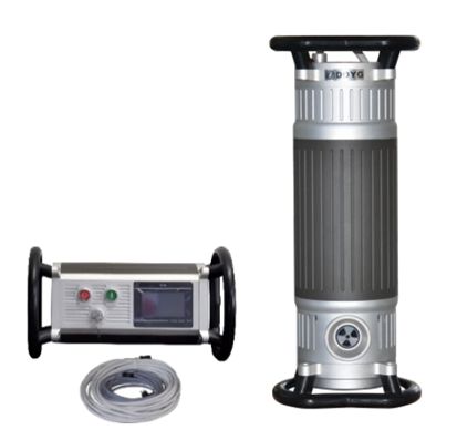 XXG-H160GP Wysokonapięciowy Defektoskop RTG o Stałym Potencjale