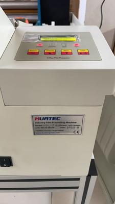 HDL-P14A cyfrowy wyświetlacz przemysłowy, procesor do tworzenia filmów oczyszczających