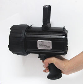 DG-9W LED Latarka UV do Rąk