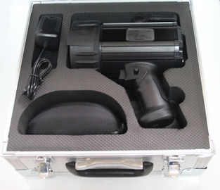 DG-9W LED Latarka UV do Rąk