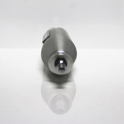 HTH-20 Młot do badania betonu - test twardości i wytrzymałości