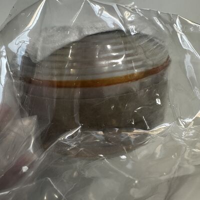 160kv-350kv NDT Przenośny wykrywacz błędów rentgenowskie