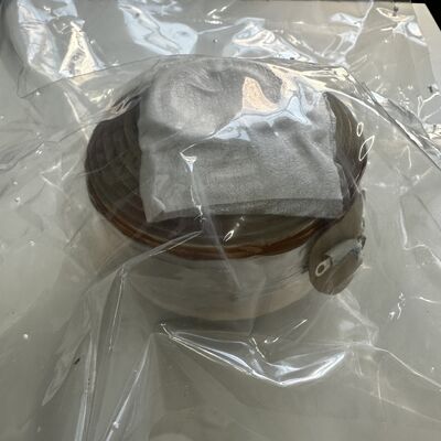 160kv-350kv NDT Przenośny wykrywacz błędów rentgenowskie