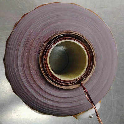 160kv-350kv NDT Przenośny wykrywacz błędów rentgenowskie