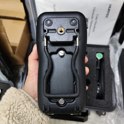 TG5000 serii A/B Echo-Echo Ultrasonic Thickness Gauge