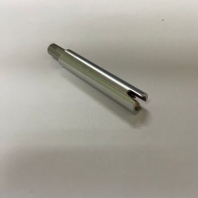 Przedłużacz czujnika miernika chropowatości TS55