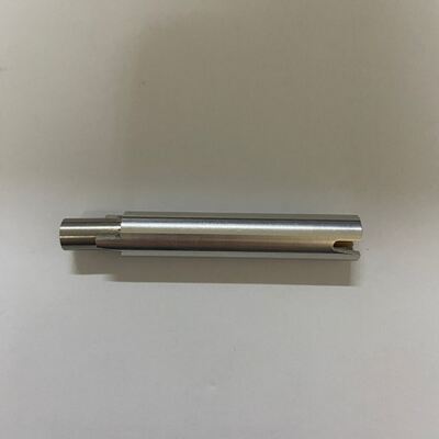 Przedłużacz czujnika miernika chropowatości TS55