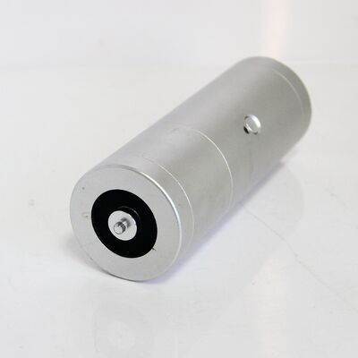 Ręczny kalibrator drgań Miernik drgań Testownik drgań Analizator drgań