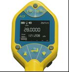 FJ-1015 Alfa Beta X Gamma i przyrząd do pomiaru powierzchniowego skażenia środowiskowego neutronami