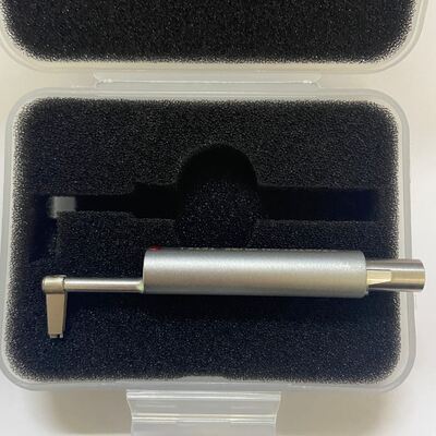 TS131 Czujnik chropowatości powierzchni rowka głębokiego