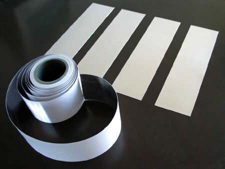 Ekran ołowiowy - Akcesoria detektora błędów promieniowania rentgenowskiego