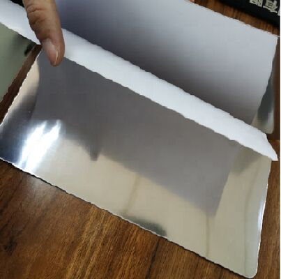 Ekran ołowiowy - Akcesoria detektora błędów promieniowania rentgenowskiego