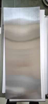 Ekran ołowiowy - Akcesoria detektora błędów promieniowania rentgenowskiego