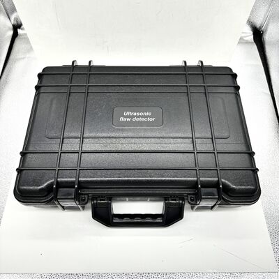 FD203 Wysokiej Prędkości Wideo Nagrywanie W czasie Rzeczywistym Ultradźwiękowy Wykrywacz Wady